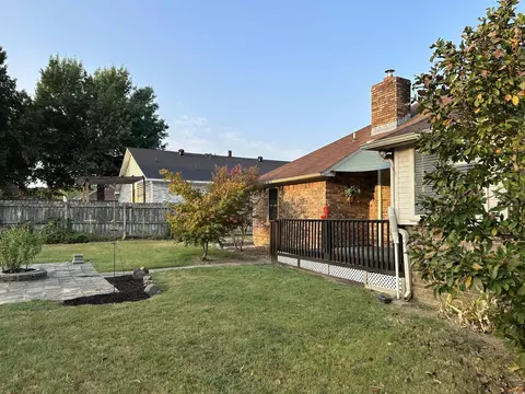 190 Keath Cir, Conway, AR 72034 photo 35