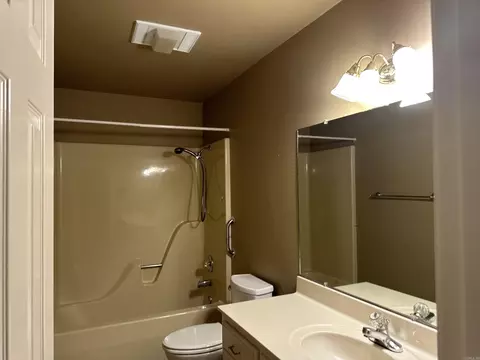 190 Keath Cir, Conway, AR 72034 photo 29