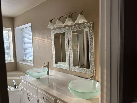 190 Keath Cir, Conway, AR 72034 photo 19