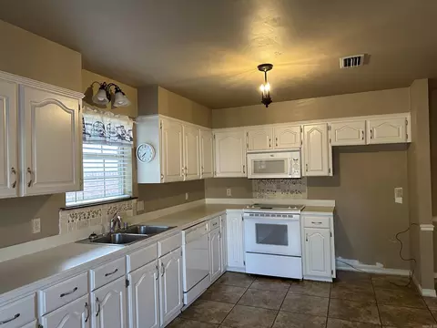 190 Keath Cir, Conway, AR 72034 photo 12