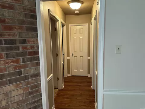 190 Keath Cir, Conway, AR 72034 photo 24