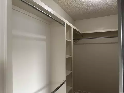 190 Keath Cir, Conway, AR 72034 photo 26