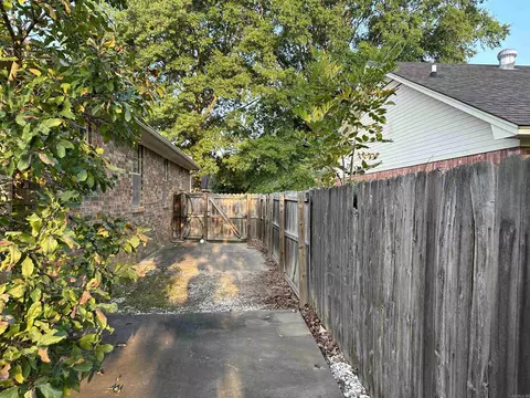 190 Keath Cir, Conway, AR 72034 photo 37