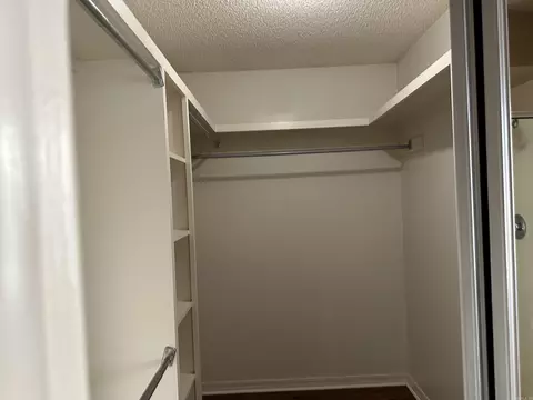 190 Keath Cir, Conway, AR 72034 photo 22