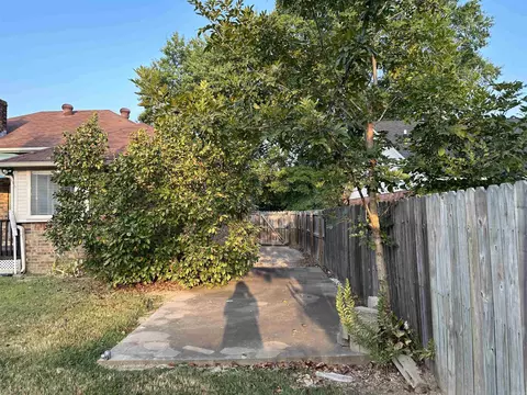 190 Keath Cir, Conway, AR 72034 photo 36