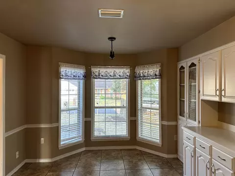 190 Keath Cir, Conway, AR 72034 photo 14