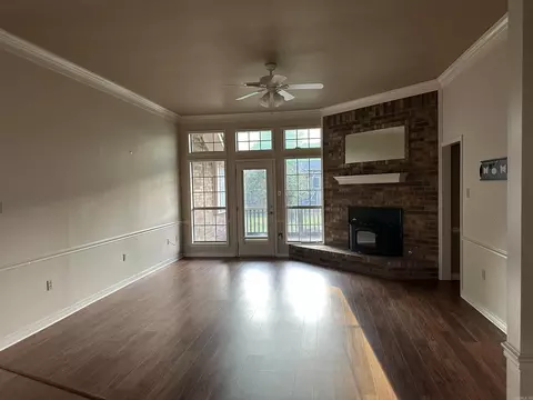 190 Keath Cir, Conway, AR 72034 photo 7