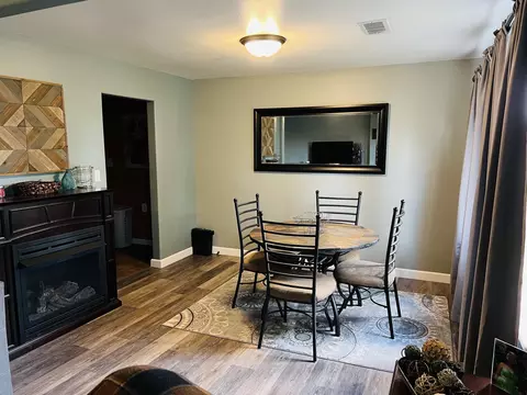 51 Pine St, Melbourne, AR 72556 photo 11