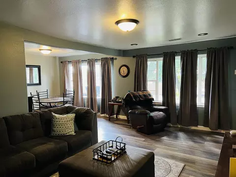 51 Pine St, Melbourne, AR 72556 photo 8