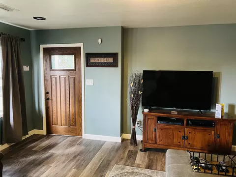 51 Pine St, Melbourne, AR 72556 photo 6
