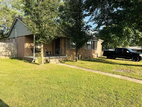 51 Pine St, Melbourne, AR 72556 photo 1
