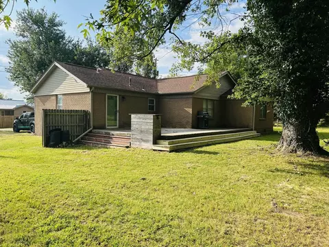 51 Pine St, Melbourne, AR 72556 photo 27