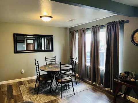 51 Pine St, Melbourne, AR 72556 photo 10
