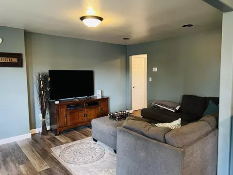 51 Pine St, Melbourne, AR 72556 photo 5