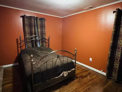 51 Pine St, Melbourne, AR 72556 photo 16