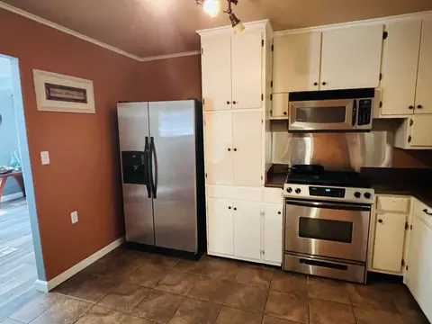 51 Pine St, Melbourne, AR 72556 photo 12
