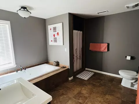 51 Pine St, Melbourne, AR 72556 photo 23