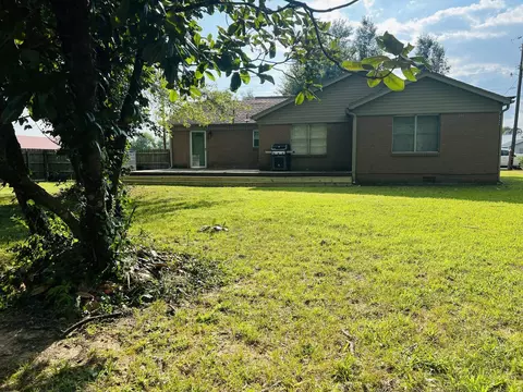 51 Pine St, Melbourne, AR 72556 photo 26