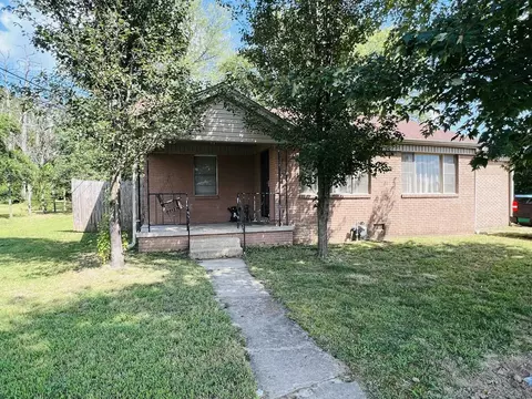 51 Pine St, Melbourne, AR 72556 photo 2