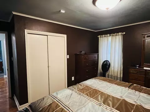 51 Pine St, Melbourne, AR 72556 photo 20