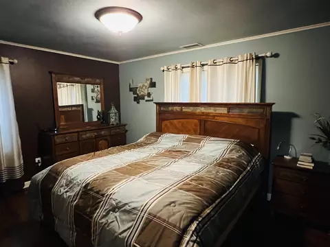 51 Pine St, Melbourne, AR 72556 photo 19