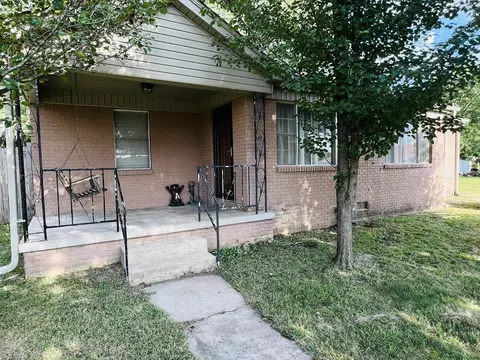 51 Pine St, Melbourne, AR 72556 photo 4