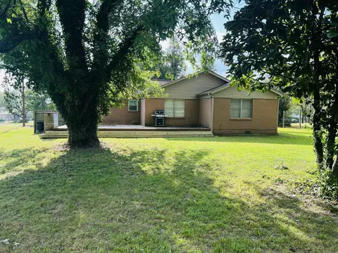 51 Pine St, Melbourne, AR 72556 photo 25