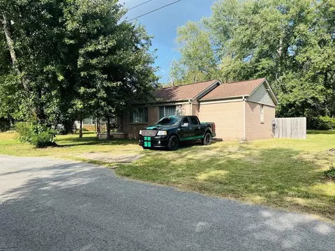51 Pine St, Melbourne, AR 72556 photo 3