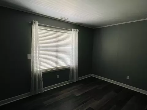 51 Pine St, Melbourne, AR 72556 photo 22