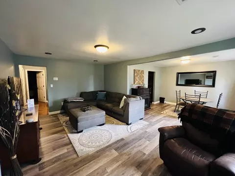51 Pine St, Melbourne, AR 72556 photo 7