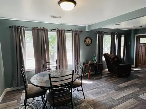 51 Pine St, Melbourne, AR 72556 photo 9