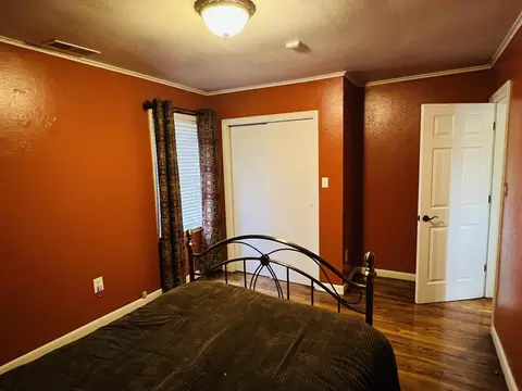 51 Pine St, Melbourne, AR 72556 photo 17