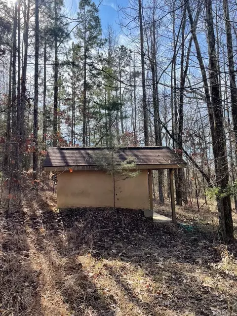 2934 Murphy Rd, Norman, AR 71960 photo 14
