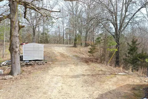 2934 Murphy Rd, Norman, AR 71960 photo 15