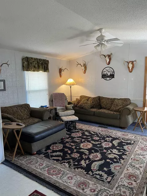 2934 Murphy Rd, Norman, AR 71960 photo 6