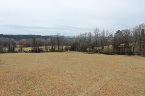 2934 Murphy Rd, Norman, AR 71960 photo 27