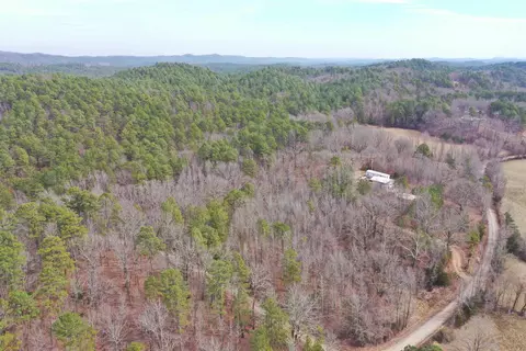 2934 Murphy Rd, Norman, AR 71960 photo 35