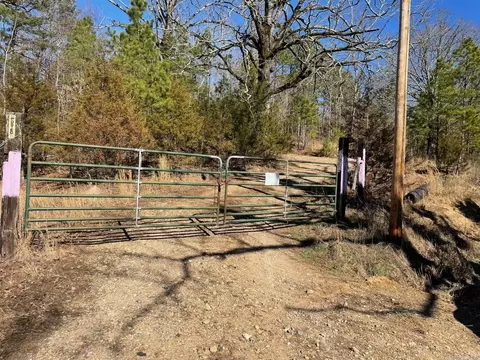 2934 Murphy Rd, Norman, AR 71960 photo 23