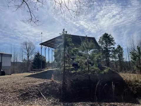 2934 Murphy Rd, Norman, AR 71960 photo 13