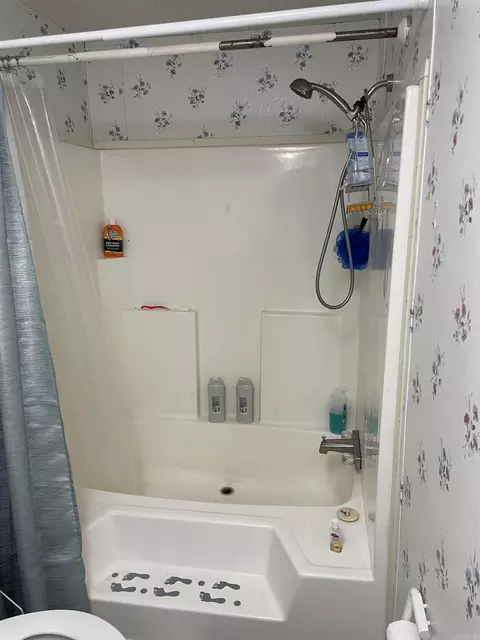 2934 Murphy Rd, Norman, AR 71960 photo 11