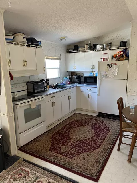 2934 Murphy Rd, Norman, AR 71960 photo 10