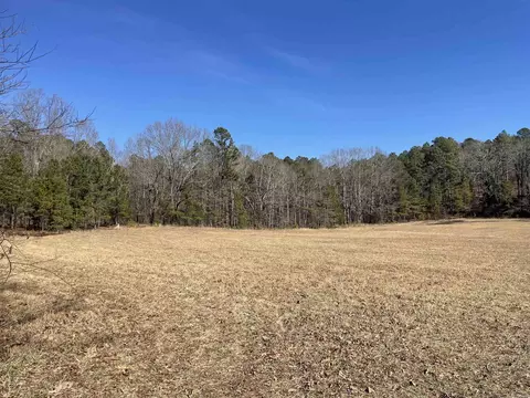 2934 Murphy Rd, Norman, AR 71960 photo 17