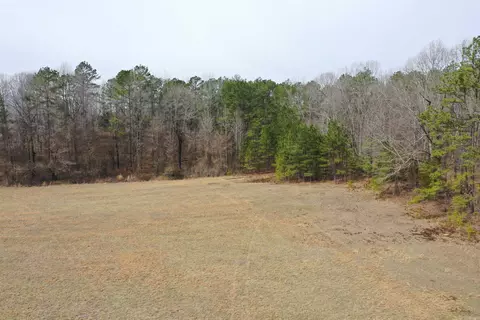 2934 Murphy Rd, Norman, AR 71960 photo 26