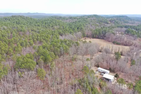 2934 Murphy Rd, Norman, AR 71960 photo 2