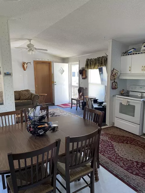 2934 Murphy Rd, Norman, AR 71960 photo 8