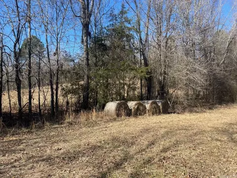 2934 Murphy Rd, Norman, AR 71960 photo 20