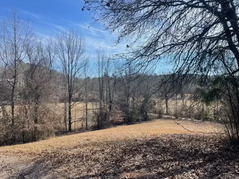 2934 Murphy Rd, Norman, AR 71960 photo 24