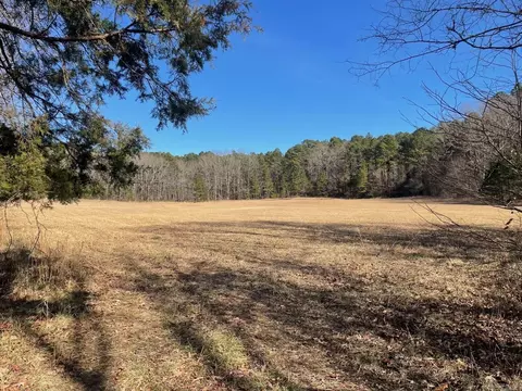 2934 Murphy Rd, Norman, AR 71960 photo 21