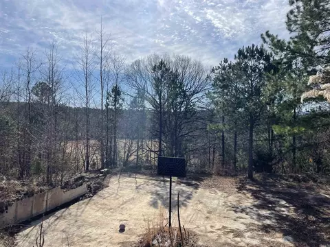 2934 Murphy Rd, Norman, AR 71960 photo 18