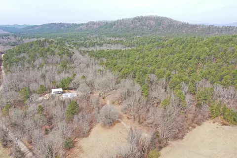 2934 Murphy Rd, Norman, AR 71960 photo 33